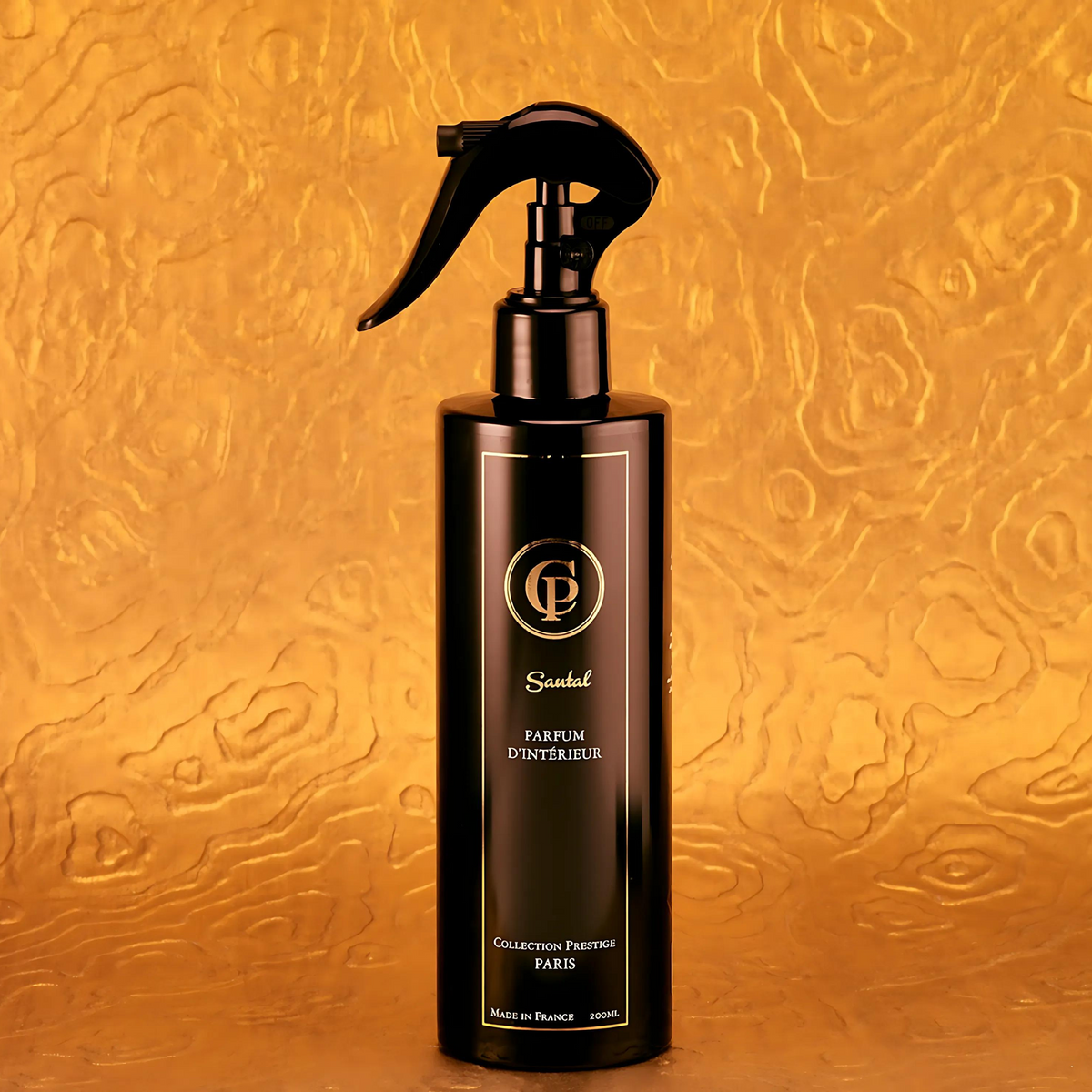 SANTAL