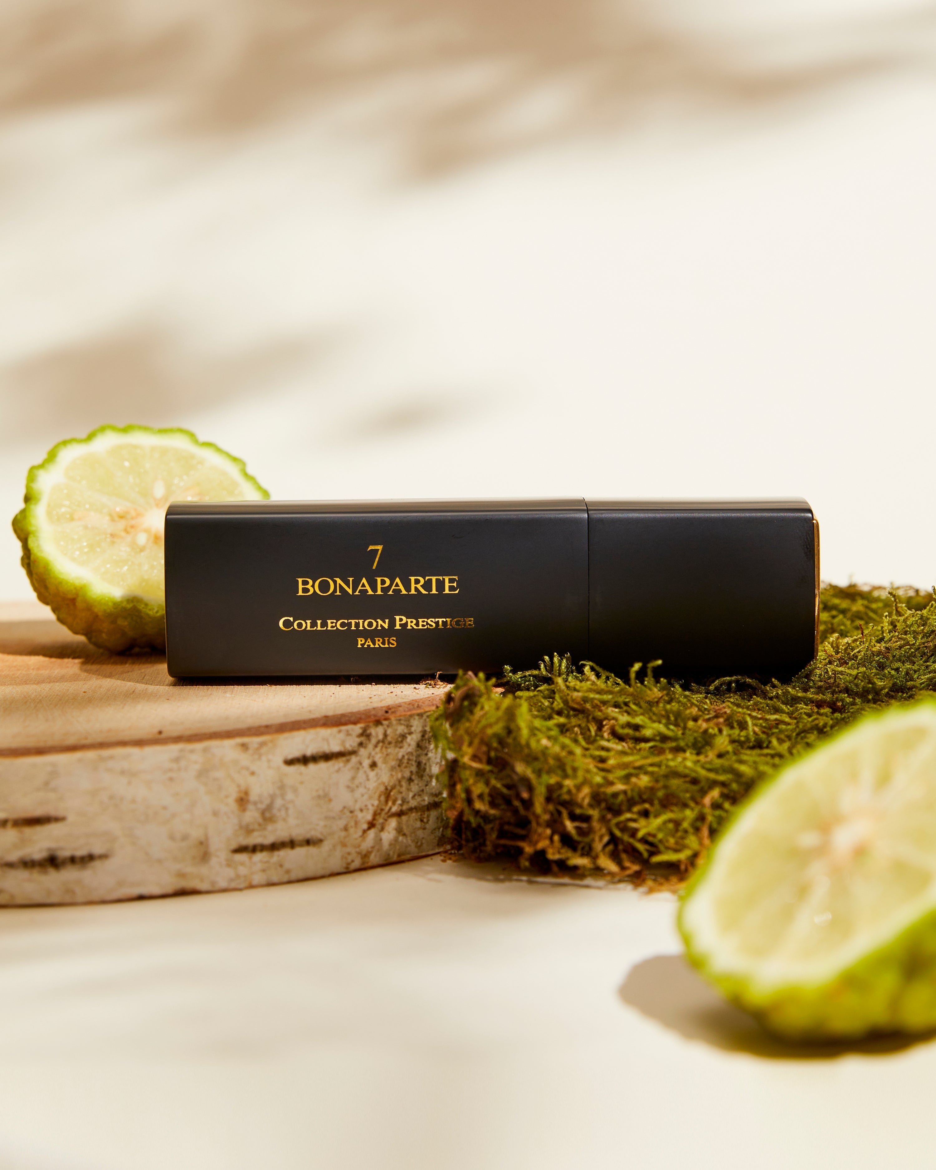 BONAPART "Frasco de 20 ml"