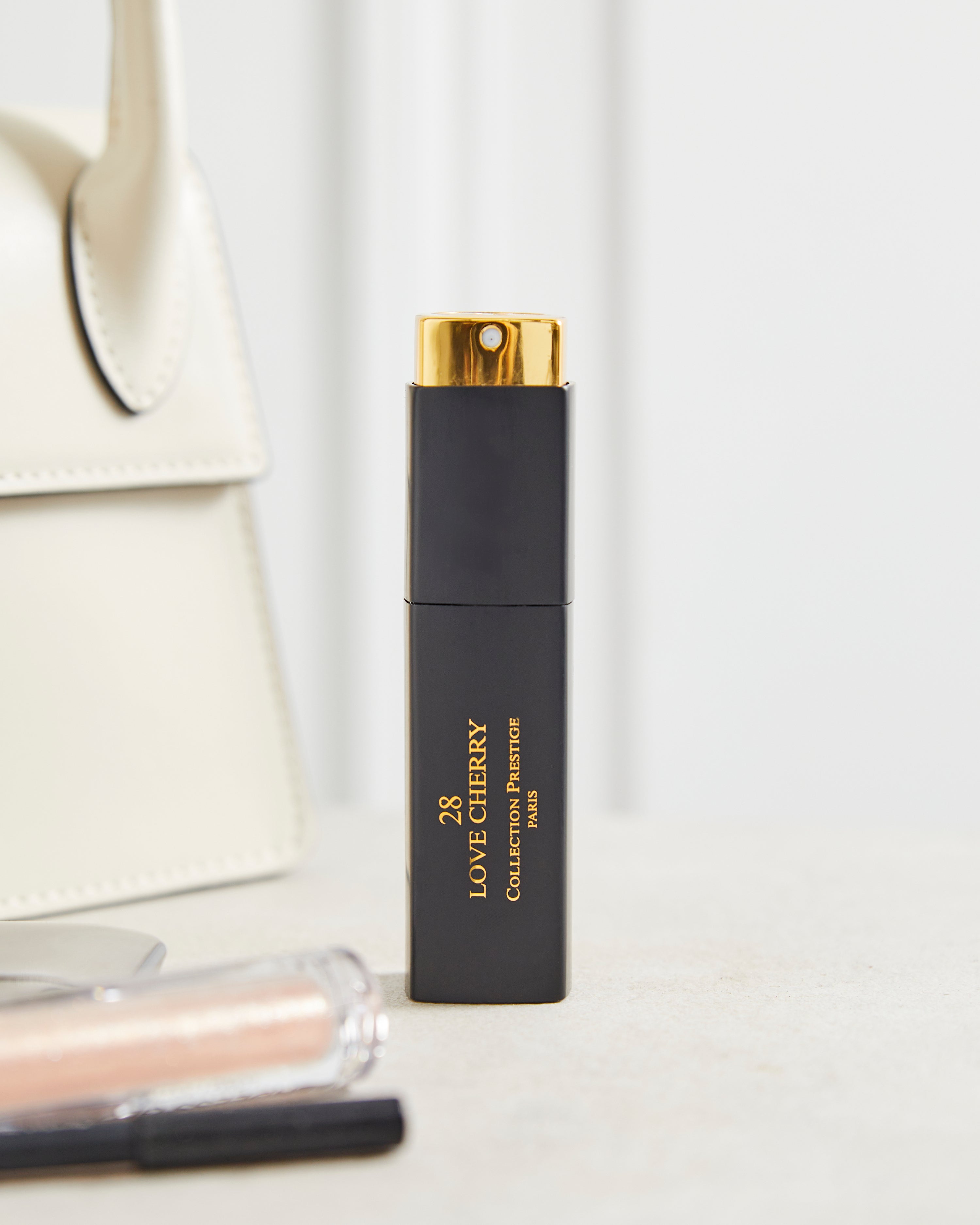 CEREZA DEL AMOR "Frasco de 20 ml"