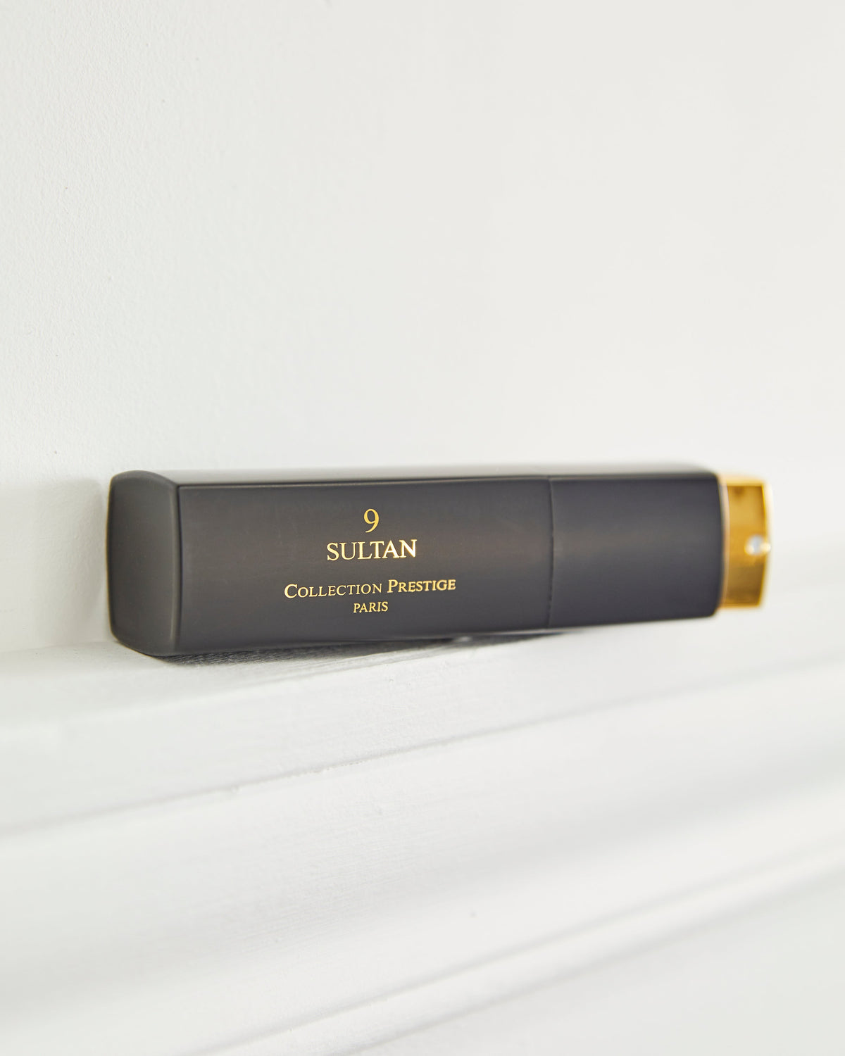 SULTAN "Frasco de 20 ml"