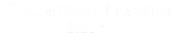 Collection Prestige Paris