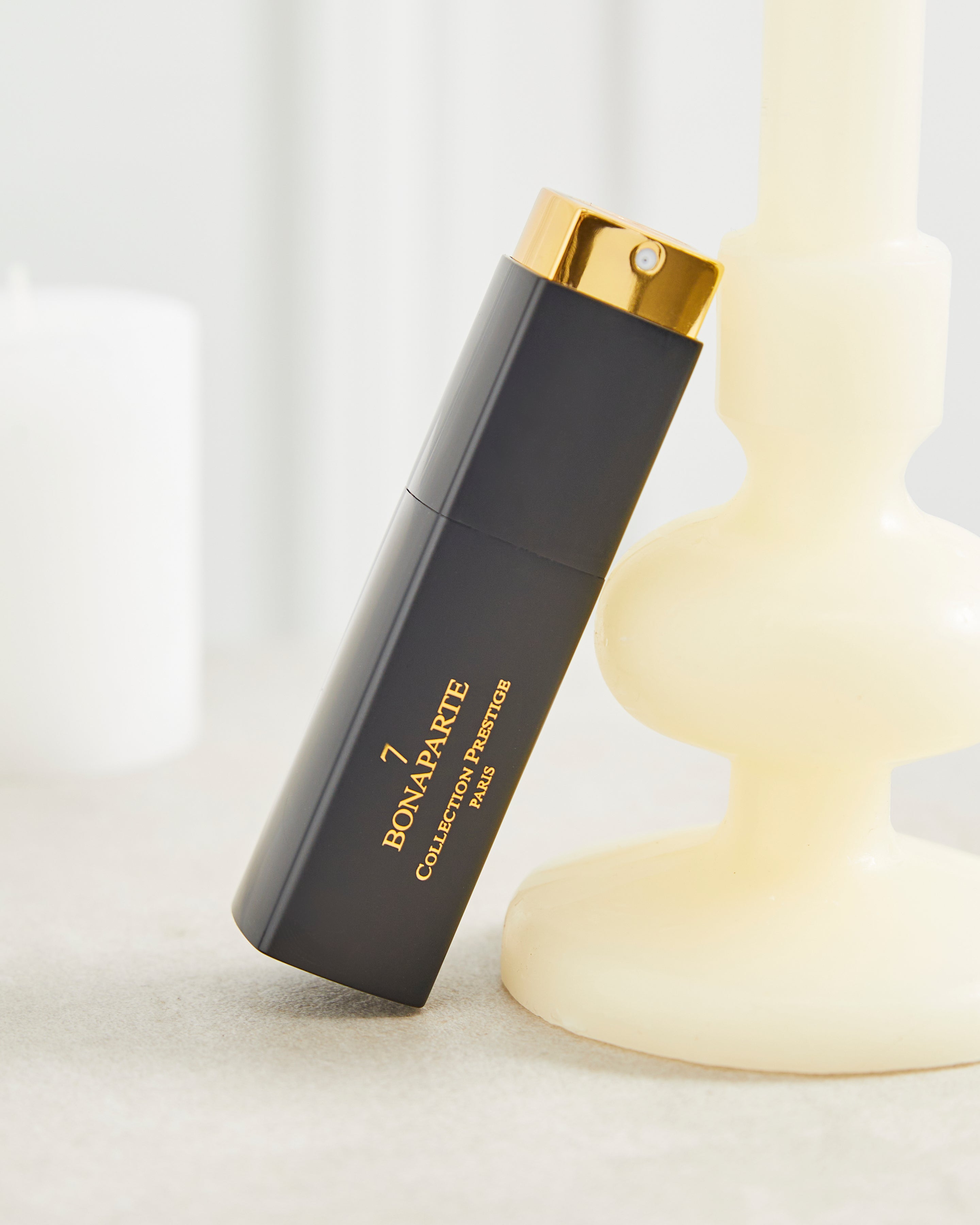 BONAPART "Frasco de 20 ml"