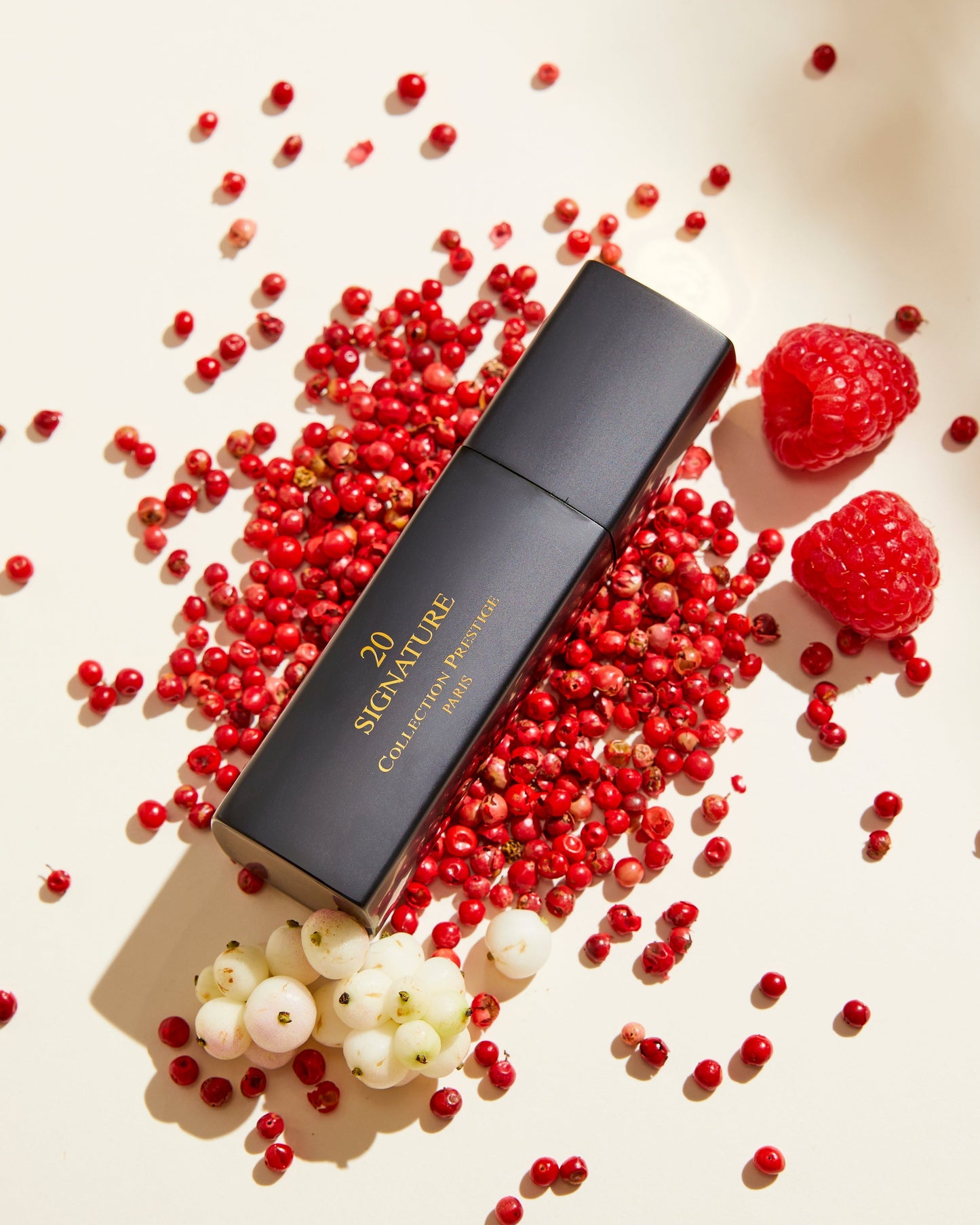 SIGNATURE "Frasco de 20 ml"