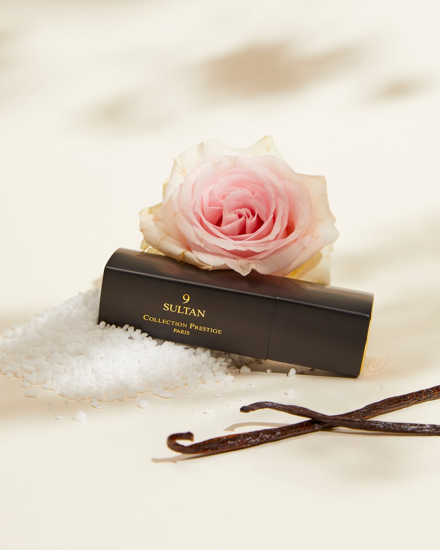 SULTAN "Frasco de 20 ml"