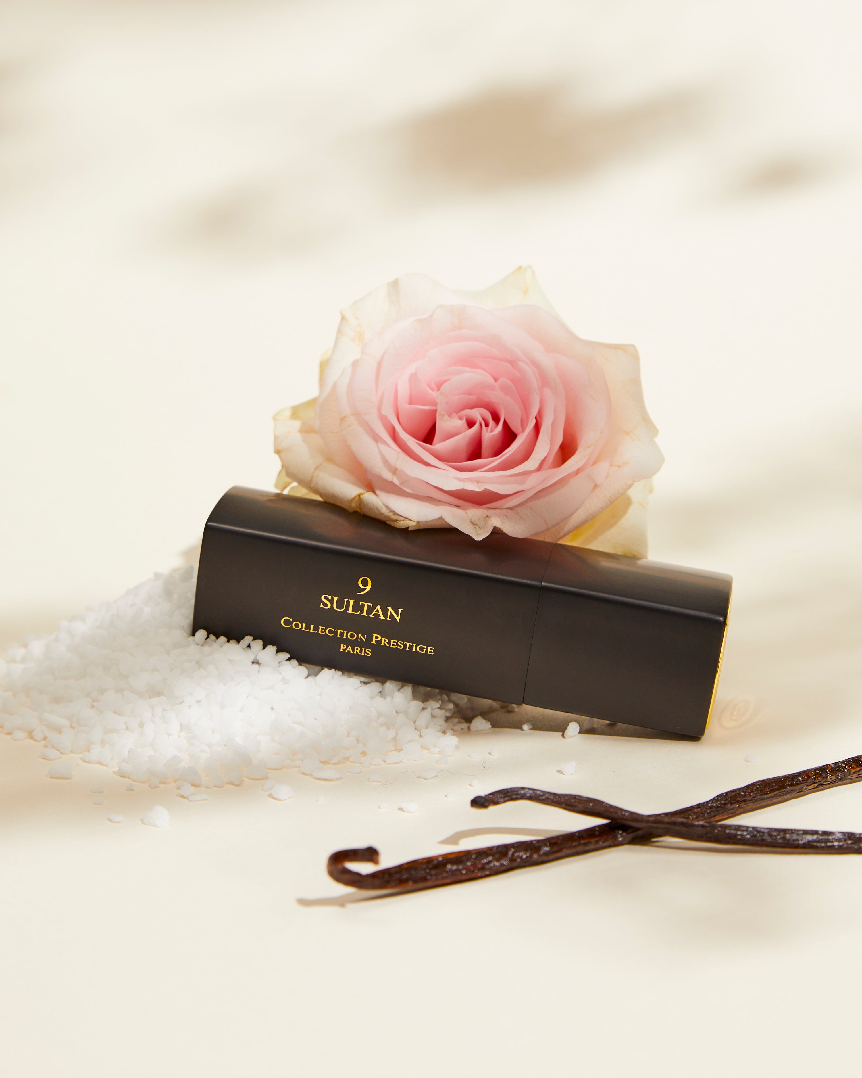 SULTAN "Frasco de 20 ml"